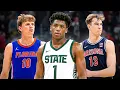 I Predicted ALL 76 March Madness Teams