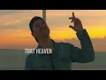 It's A Good Time To Praise - Peter Burton (Music Video)