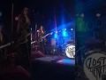 Download Lagu Lost Hearts- Hate Yourself #audience #guitarpicks #goofy #rocknroll #georgia