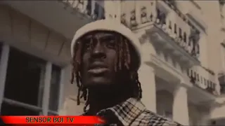 kofi mole opoku