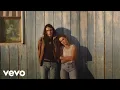 Download Lagu FLETCHER - Undrunk (Official Video)