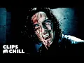 Download Lagu Marcus Awakening | Underworld: Evolution
