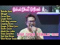 Download Lagu LIVE‼️ Lagu Tarling Cover Terbaik 2025 || OCHOL DHUT @juragantarling42L