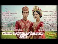 Download Lagu Lagu Minang Galau 2025 | Viral \u0026 Populer