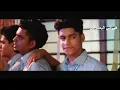 حالات واتس عشاق حب ❤️رومانسي اشتركو بل قناه ليصلكم كل ماهو جديد حبايبي لايك