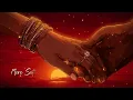Teri Yaad -Ajey Kr (Official Audio) Lyrics Video Slow And Reverb