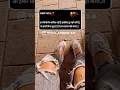 Download Lagu ham kisi ke kabil nahin hai isliye||very sad whatsapp status 😭💔|| #ytshorts #sad #status#shorts #new