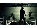 Download Lagu Slapshock - Salamin (Official Music Video)