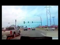 Des Moines IA to Ankeny IA via SE Delaware Ave N