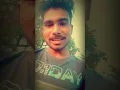 Download Lagu Ye Duniya Bahot Ajib Hai shayari status video Whatsapp Status Video in hindi Best Motivational Video