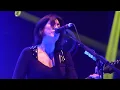 LUSH @ROUNDHOUSE LONDON  06/MAY/2016 "HYPOCRITE"