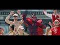 Music Mix 2026 | Party Club Dance 2026 | Best Remixes Of Popular Songs 2026 MEGAMIX (DJ Silviu M)