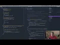 Exercism Elixir Track City Office Docs and Typespecs