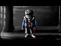 Undertale live wallpaper Phase 3