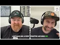 Episode 41 - Interview w/ Johnny Grimes of Furnace Fest