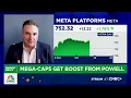Amazon is a tactical winner of potential back-half rate cut says Wells Fargo s Ken Gawrelski