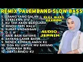 Download Lagu THE WRONG PERSON - ZO TELEURGESTELD ALS DAT - SLOW PALEMBANG REMIX - HET BESTE OM TE ONTSPANNEN EN ONDERWEG