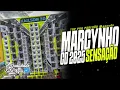Download Lagu MARCYNHO SENSAÇÃO CD 2025 - MÚSICAS NOVAS - 100% TOP PRA PAREDÃO