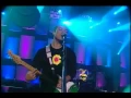 Download Lagu Ira! - Nucleo Base (MTV Ao Vivo)