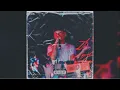 [FREE / フリートラック] eyden Type Beat - “PAYDAY” ( Prod. Joyboy )