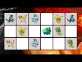 JavaScript Memory Card Game JS Project For Beginners Match Card Game Using JavaScript