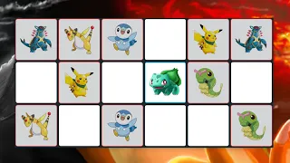 JavaScript Memory Card Game JS Project For Beginners Match Card Game Using JavaScript