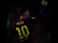 Download Lagu Yebok Funk (ULTRA SLOWED + VERSÃO TIK TOK)