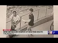 2 plead not guilty in Burlington beating death case