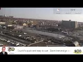 Sangamon County Circuit Clerk Live Stream