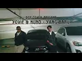 Download Lagu Yovie \u0026 Nuno - Yang Baru (Cover by DCP)