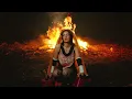 Anna Shoemaker - What Do I Do (Official Audio)