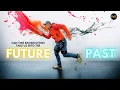Download Lagu The future is now. Almost. // DNSYS X1 Exoskeleton