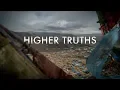 Download Lagu Higher Truths | Himalaya [Virtual Reality] | Salomon TV