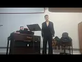 GIACOMO PUCCINI - Gianni Schicchi, SC 88, “O mio babbino caro"