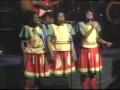 Download Lagu Lucky Dube   Back To My Roots Live