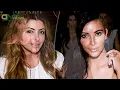 Larsa Pippen Leaked Link Viral Online Who Is Larsa Pippen Trends On Twitter