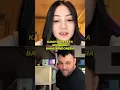 Download Lagu Prank⁉️Bule pura-pura gak bisa bahasa indonesia part 1 #bule #buleviral #bulerusia #pov #fyp