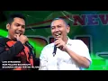 Download Lagu SAHARA NEW PALLAPA BAJOMULYO 02 MARET 2018