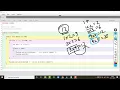 Pronic Numbers In Java