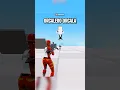 Download Lagu HOW TO UNLOCK THE BEST NEW BRAINROT WEAPONS 🤫