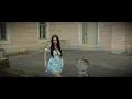 Download Lagu VICTORIYA - Súkromníčka