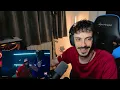 KROX REACCIONA a Hades66, Ovi, LMR - Si Mijo Si 💿 EL SEI66EIS