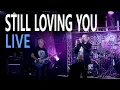 Download Lagu Scorpions - Still Loving You - Rockhouse LIVE Cover
