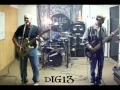 Download Lagu Dig Up Her Bones - Misfits (cover song)