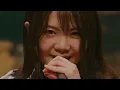 Ikimonogakari「Harebare!」(Anime ‘Sakuna: Of Rice and Ruin’ Opening(OP) Theme) Music Video