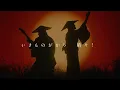 Download Lagu Ikimonogakari「Harebare!」(Anime ‘Sakuna: Of Rice and Ruin’ Opening(OP) Theme) Music Video