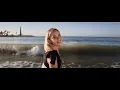 Chris Lebron, Sech, Jay Wheeler - Desde Mis Ojos Remix (Video Oficial)