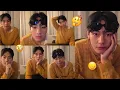 Download Lagu Sleepy Taehyung + Jet Lag + Late-Night Live = CUTEST COMBO EVER BTS V Today 