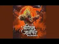 Download Lagu Shri Ram Janki Baithe Hai Mere Seene Me