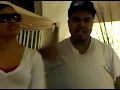 Oye Mi Canto...Remix "OFFICIAL SHIT" !!